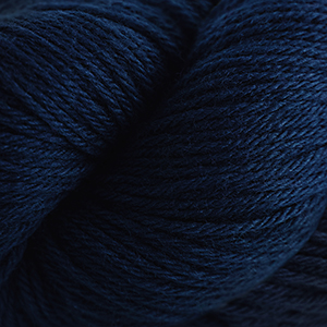 Midnight heather 9449 - Cascade 220 100g
