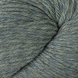 Smoke heather - Cascade 220 100g
