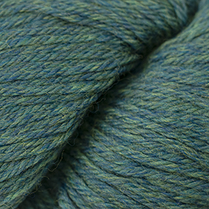 Lake Chelan heather 9451 - Cascade 220 100g