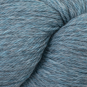 Summer sky heather - Cascade 220 100g