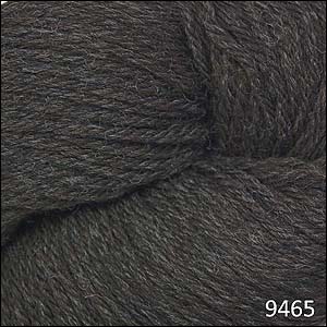Vashon island heather - Cascade 220 100g