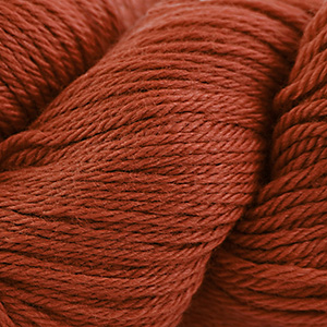 Burnt orange 9465B - Cascade 220 100g