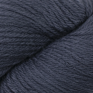 Gris 9473 - Cascade 220 100g