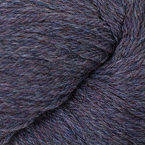 Liberty heather - Cascade 220 100g