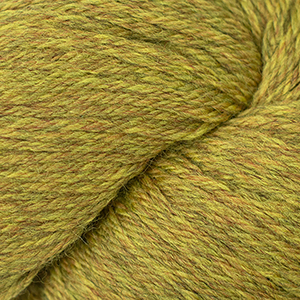 Birch heather - Cascade 220 100g