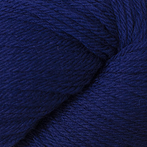 Twilight blue 9568 - Cascade 220 100g