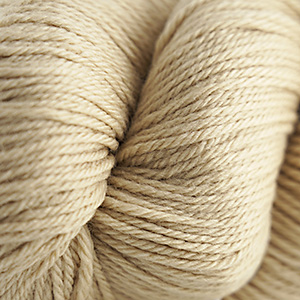 Antiqued heather - Cascade 220 100g