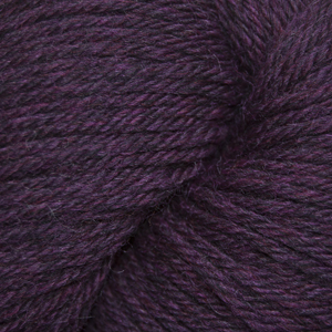 Crushed grapes - Cascade 220 100g