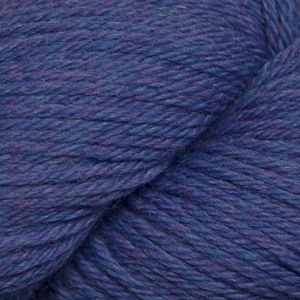 Blueberry heather 9655 - Cascade 220 100g