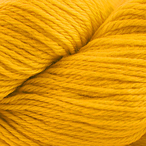 Gold fusion 9669 - Cascade 220 100g