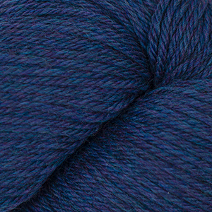 Lapis heather - Cascade 220 100g