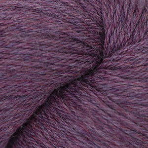 Razzleberry heather - Cascade 220 100g
