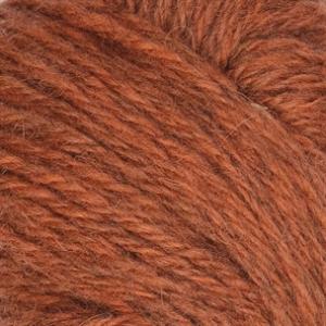 Copper mine - 4tr svensk ull 100g