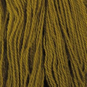 Country walk - 2tr Ull 100g