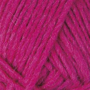 Dark magenta 1240 - Alafosslopi 100g