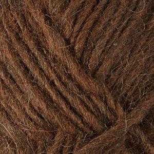 Dark olive 9987 - Alafosslopi 100g