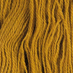 Dijon mustard - 2tr Ull 100g