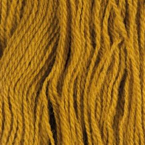 Dijon mustard - 2tr Ull 100g