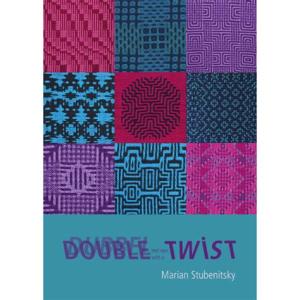 Double with a twist - Marian Stubenitsky