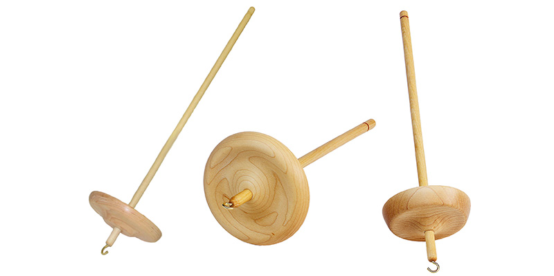 Schacht Hi-Lo slända 33g (1,1oz)