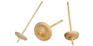 Schacht Hi-Lo slända 85g (3oz)