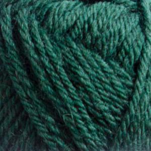 Faded pine - Alpe 50g