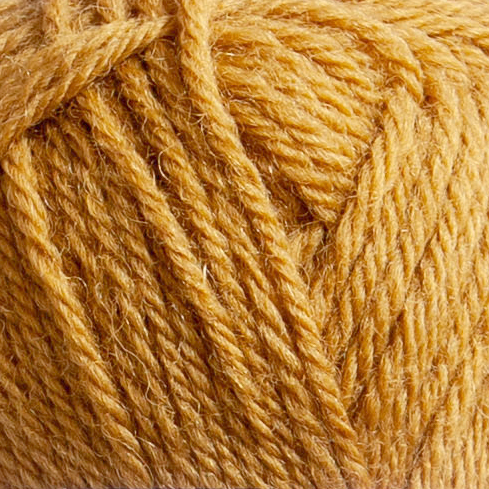 Fallen leaf - Alpe 50g