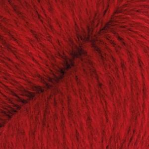 Falu red - 3tr Svensk ull 100g
