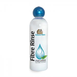 Unicorn fibre rinse ullbalsam 116ml