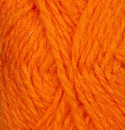 Orange 20 - Fivel 50g