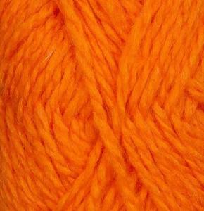 Orange 20 - Fivel 50g