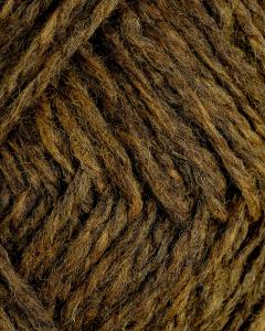 Ockragul melerad 425 - Fivel 50g