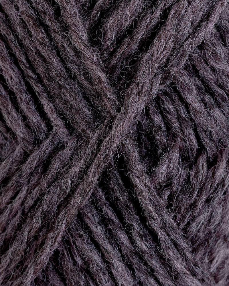 Lila melerad 428 - Fivel 50g