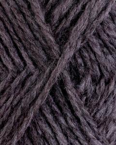 Lila melerad 428 - Fivel 50g
