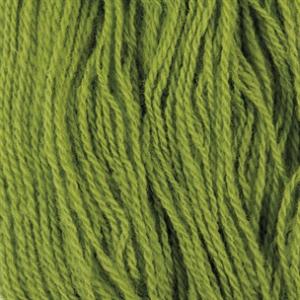 Garden bed - 2tr svensk ull 100g