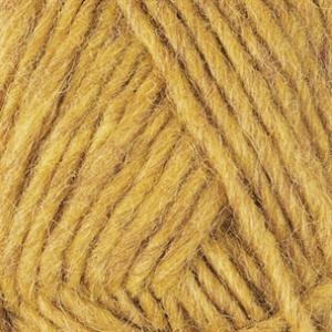 Golden heather 9964 - Alafosslopi 100g