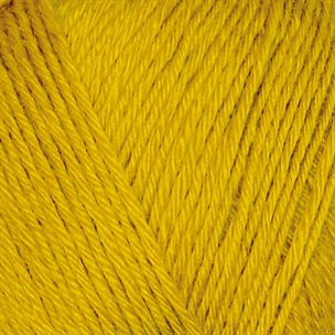 Golden yellow - Tencel Raggi 100g