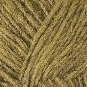 Golden heather 9426 - Lettlopi 50g