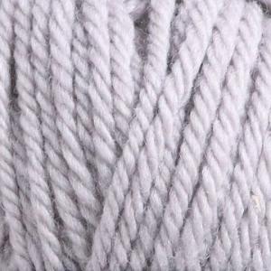 Grey gigabyte - Merino 50g