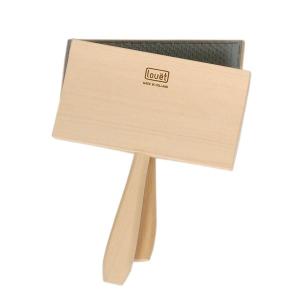 Louet handcarders 110tpi