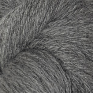 Helsinge dark - 3tr Svensk ull 100g