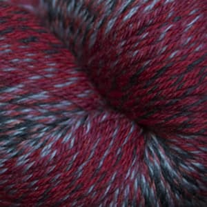 Checkers 505 - Heritage wave 100g