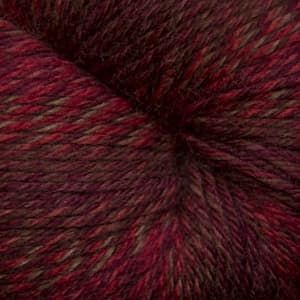 Lava 507 - Heritage wave 100g