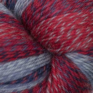 Boston 510 - Heritage wave 100g