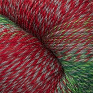 Holidaze 513 - Heritage wave 100g