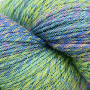 Springtime 521 - Heritage wave 100g