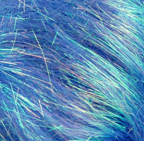 Angelina - himmelsblå 5g