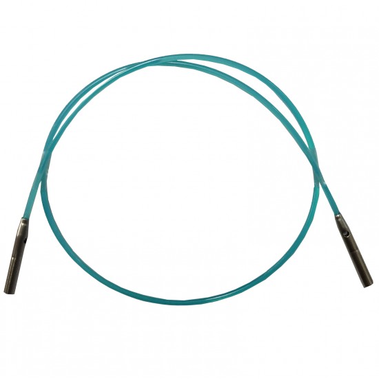 Hiya Hiya kabel sock  - 80cm