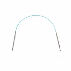 1,50mm 120cm - hiya hiya steel rundsticka