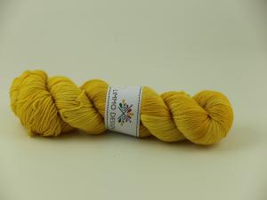 Solros - Merino 100g
